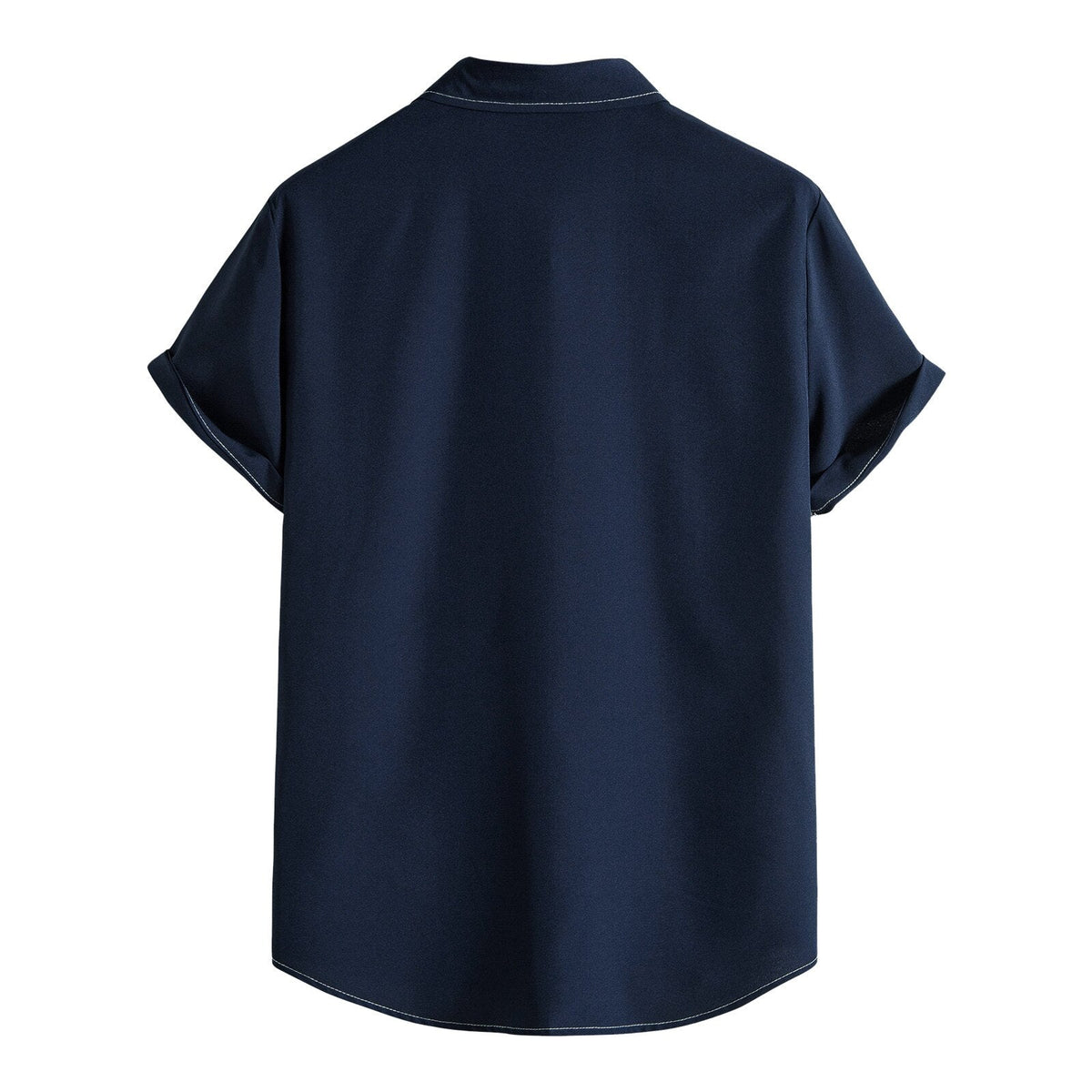 Chemise d’été Lexc