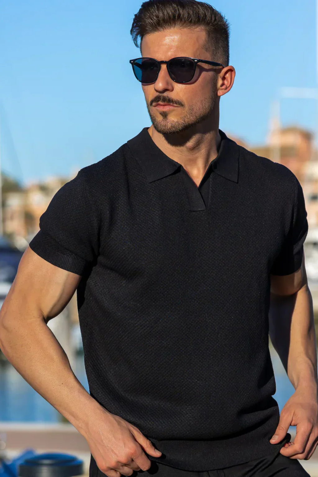 Polo Gianni