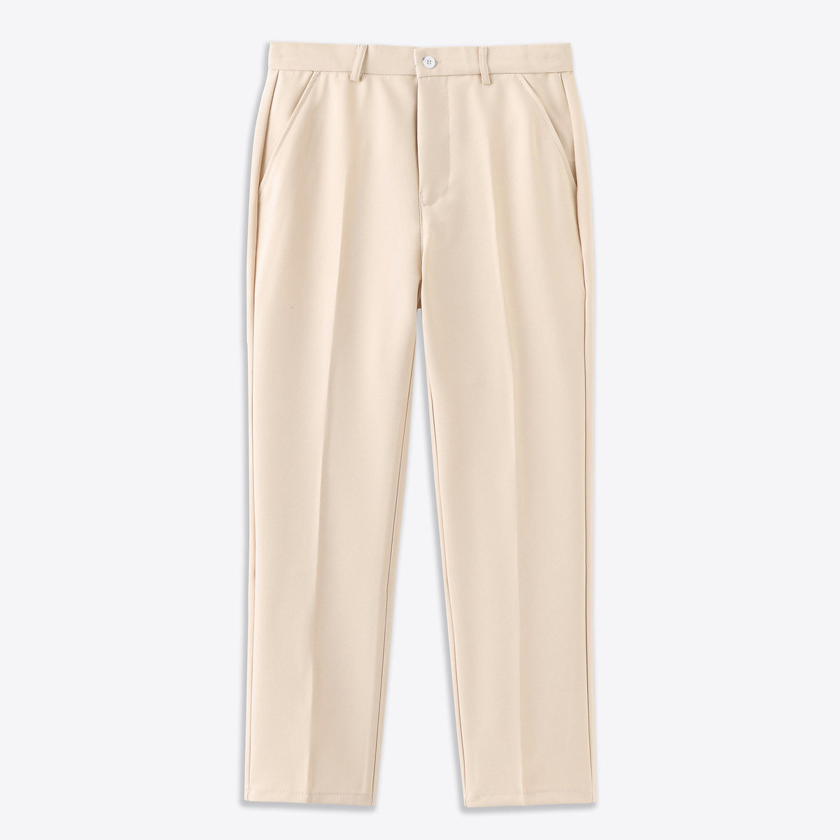 Pantalon stretch Amista